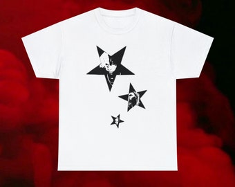 Opium Members Only Tshirt