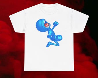 Paul Tshirt