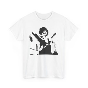 Camiseta Nettspend drankdrankdrank