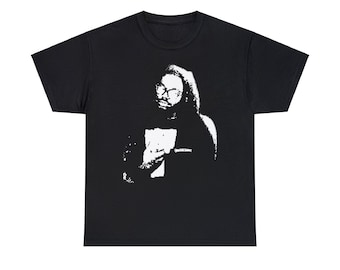 Lucki Portrait Tshirt