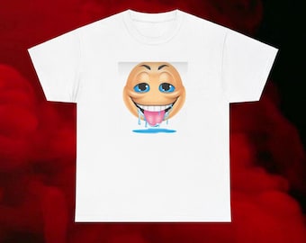 Freaky Ahh Tee