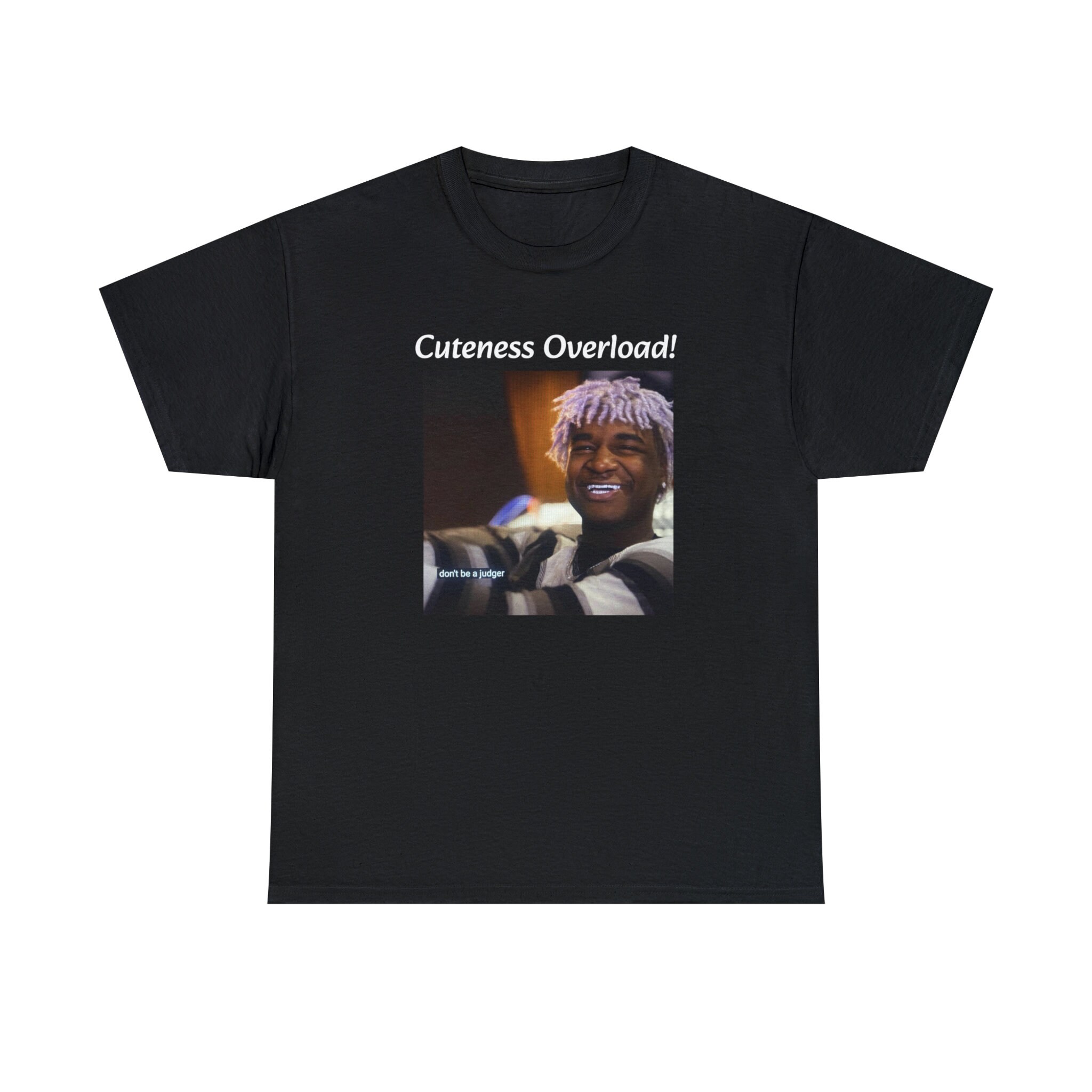Ken Carson Agc Merch - Etsy Ken Carson Agc Merch - Etsy
