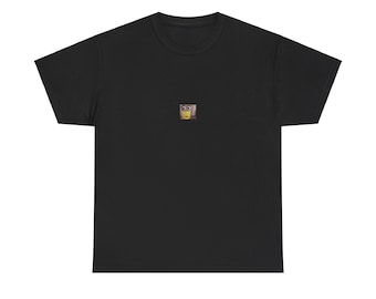 Kevin Minion Tshirt
