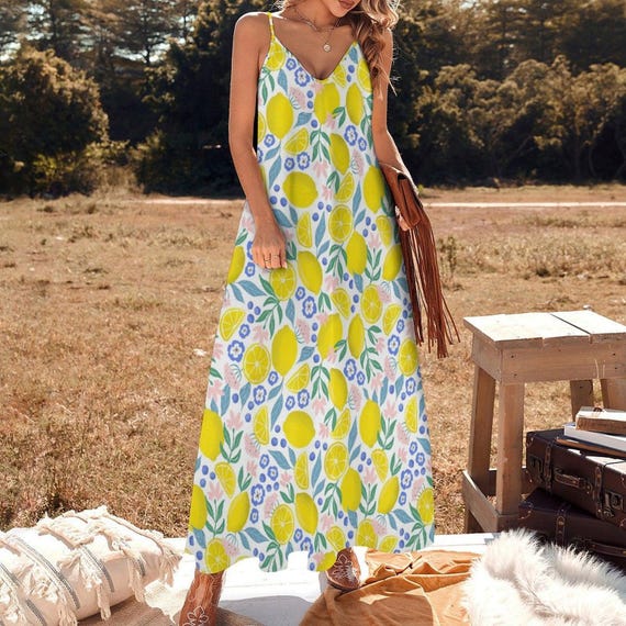 pastel brunch dress Chocolate Satin Wrap Long Sleeve Mini Dress – AX Paris