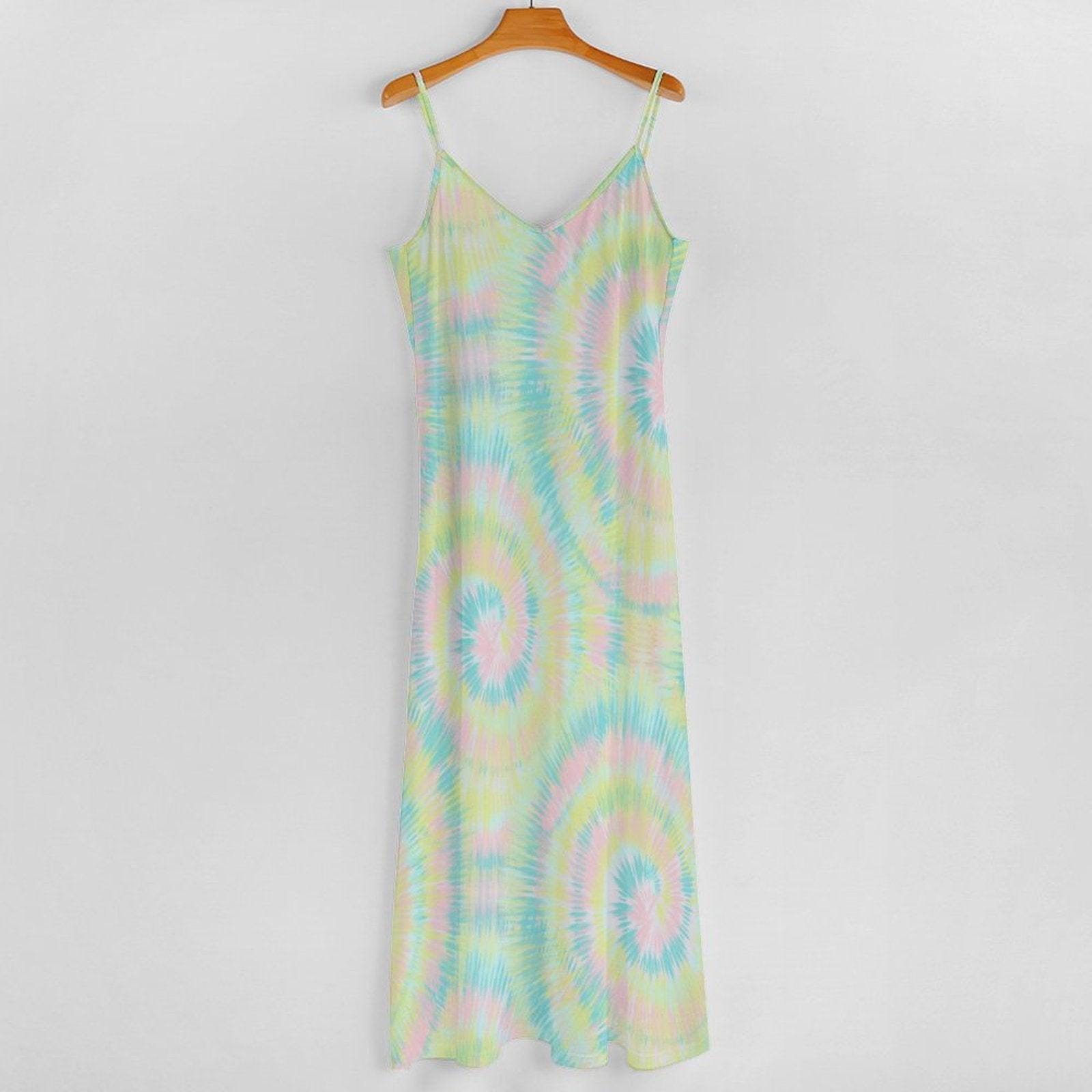strapless open back dress Scarlett Silk Dress  Retrofete