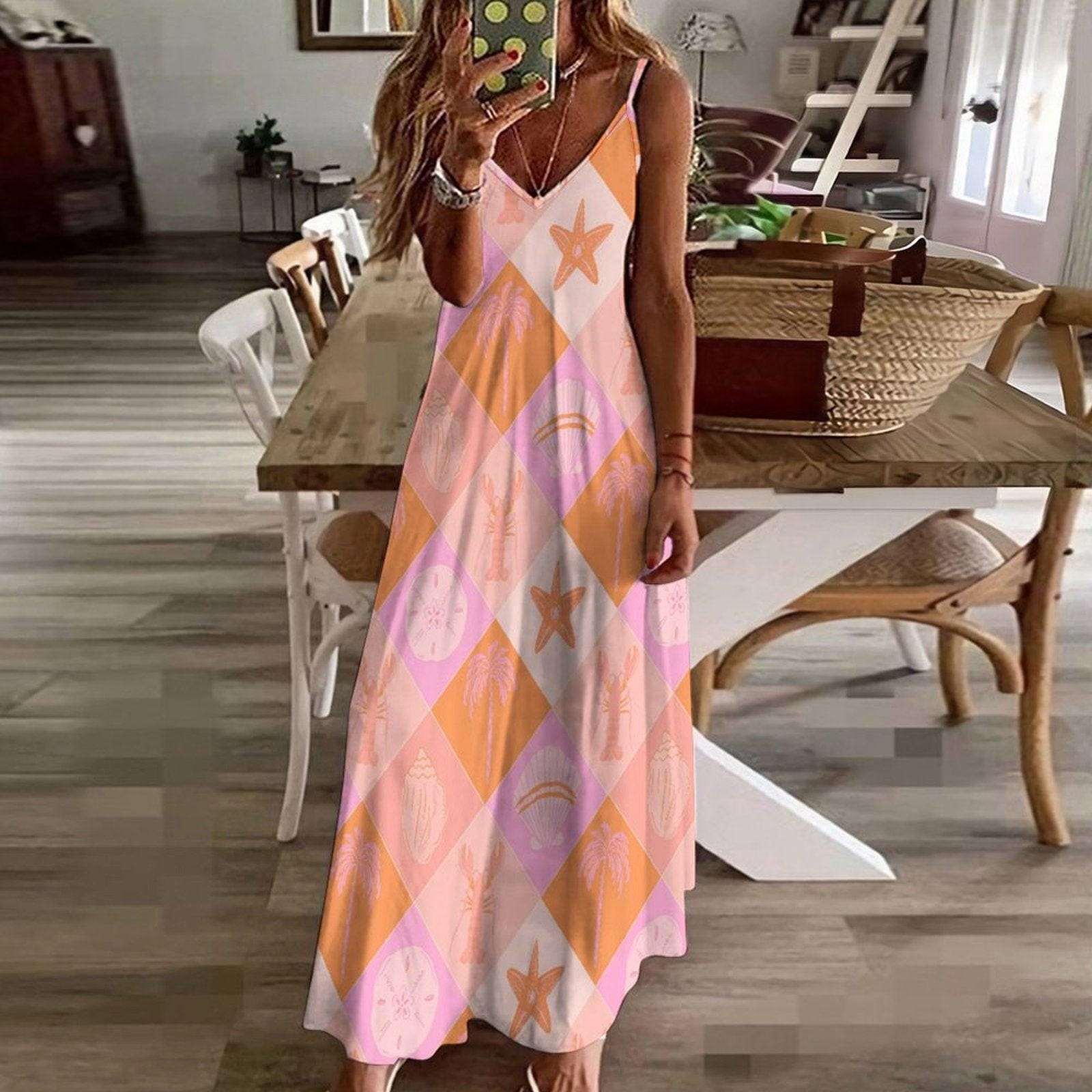 open lace back dress Ufkaa Custom Hawaiian Beach Dress, Luau Outfits for Women, Personalized  Picture Sleeveless Tropical Maxi Sun Dress for Vacation Cruises Bachelor  Party, Floral Resort Dresses,Birthday Gift for Her at Amazon Women's  Clothing store