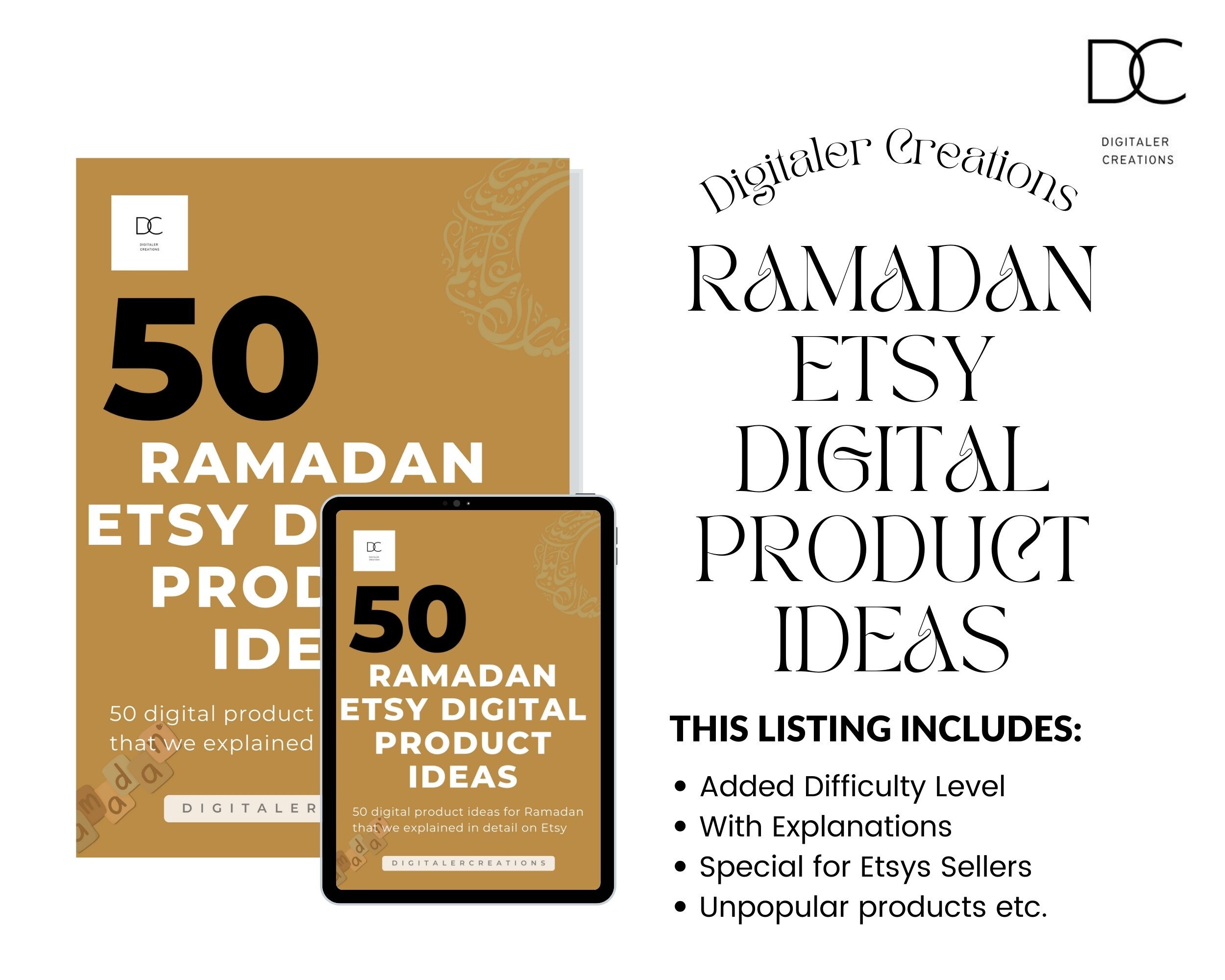 ramadan-etsy-shop-ideas-50-digital-product-suggestions-pdf-etsy