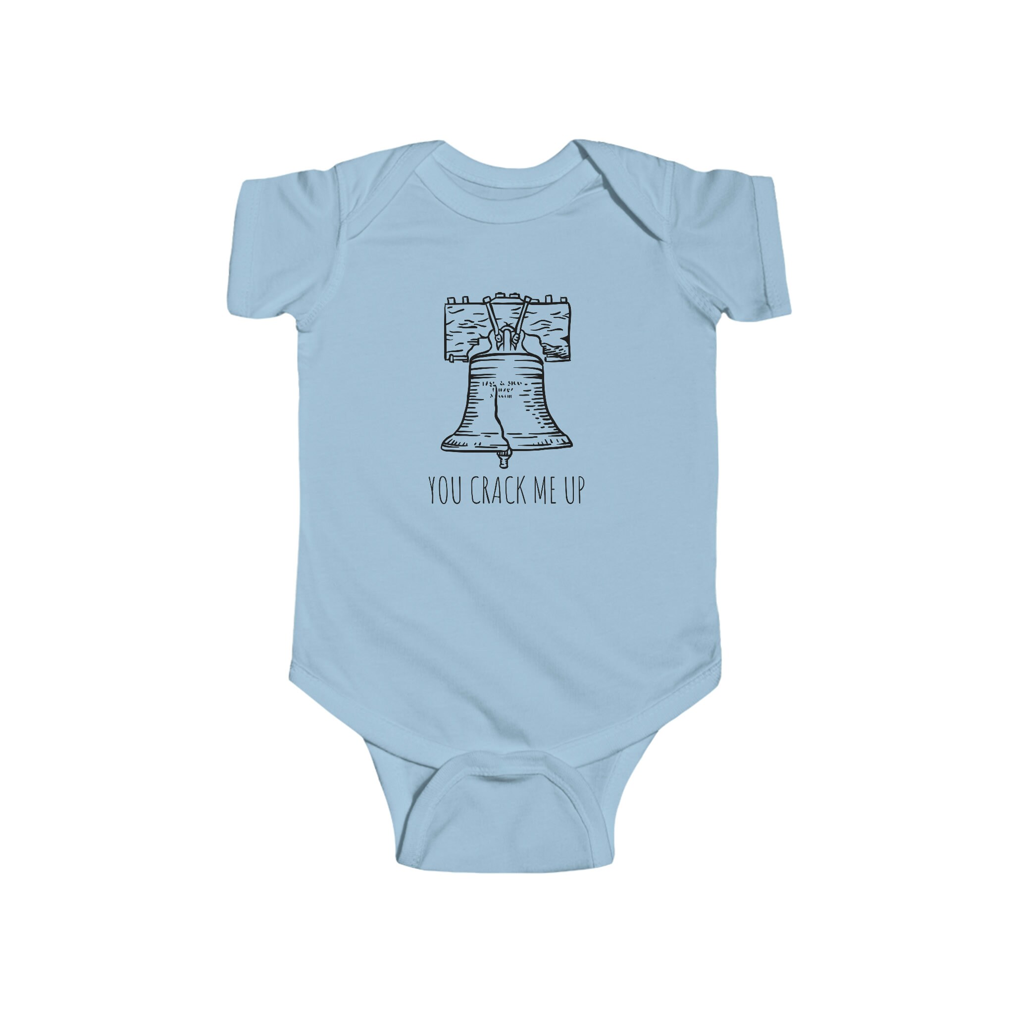 Philly Baby Onesie / Philly Baby Clothes / Philly Baby Shirt / Philly Baby Gifts / Philly Baby Shirt / Philadelphia Baby Clothes
