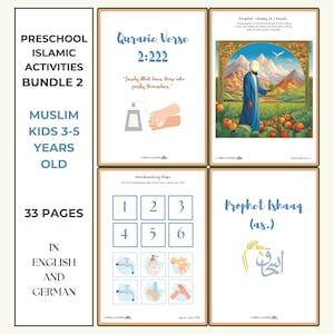 Islamic Kids,Muslim Coloring Book,Muslim Kids Book,Islamic Book,Eid Coloring Book,Islamic Theme Kids Activities,Islamic Kids Art,Homeschool