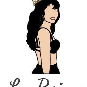 La Reina