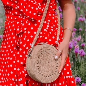Crochet tote bag pattern crossbody, crochet bag pattern, hand bag pattern, shoulder bag clutch crochet patterns, bag tutorial, handbag