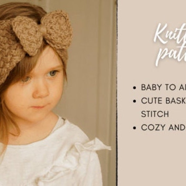 CROCHET Baby Turban, Crochet Baby Hat, Crochet Bonnet, Crochet Beanie, Newborn, Baby, Toddler, Child, Teen and Adult