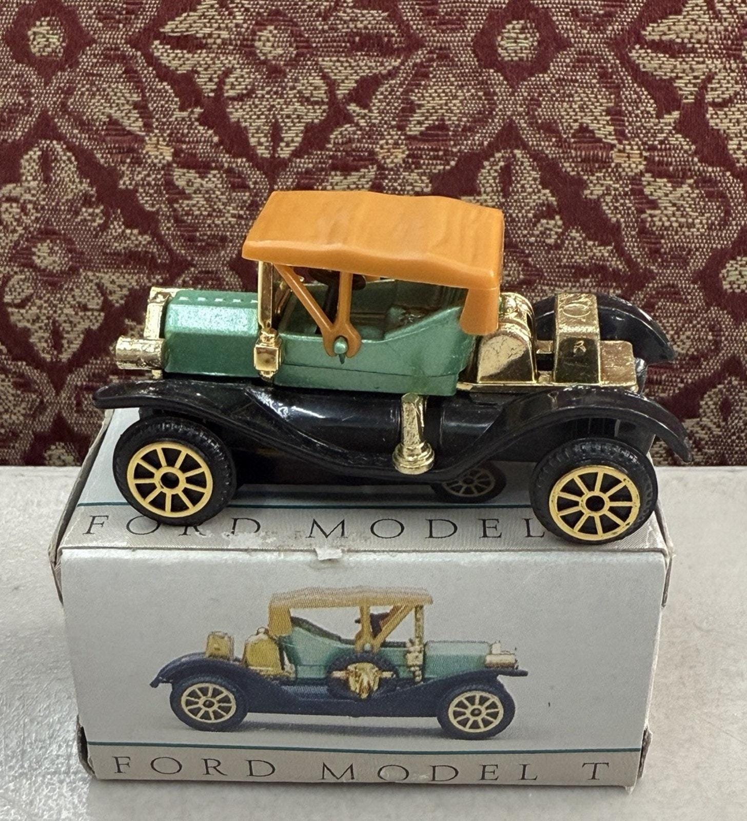 1910 ford model t - Etsy 日本