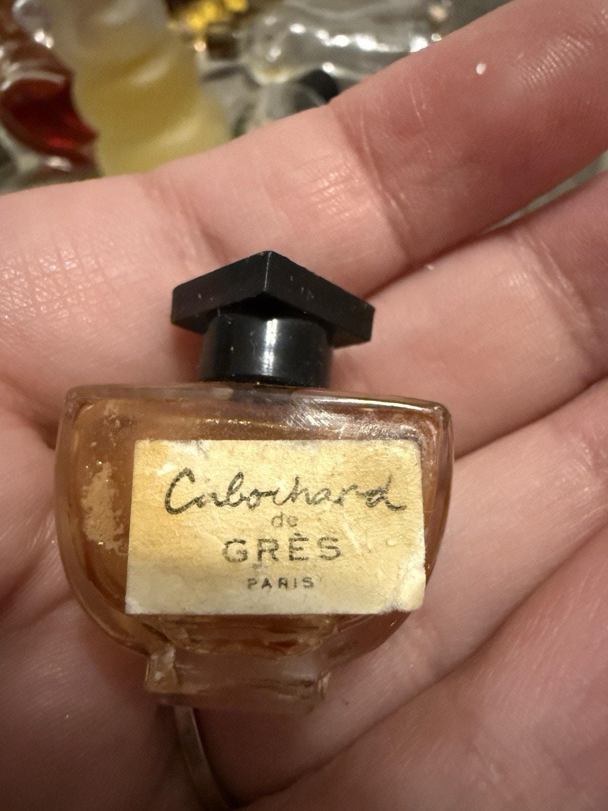 Cabochard de gres Italia