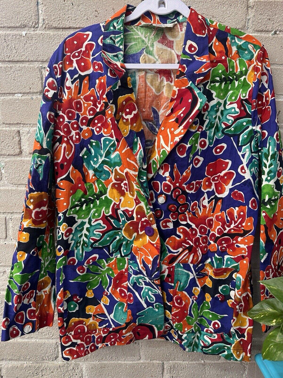 Sandy starkman - Etsy 日本