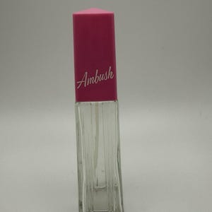 Ambush by Dana - Etsy