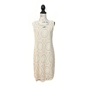 chinese dress ladies Amazon.com: Tiana B Women's Petite Petite a-line lace Dress Dress,  Blush/White, 8P : Clothing, Shoes & Jewelry main image 1