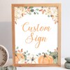 EDITABLE Two Fast Welcome Sign Two Fast Birthday Race Car Birthday ...