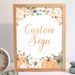 EDITABLE Two Fast Welcome Sign Two Fast Birthday Race Car Birthday ...