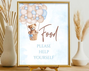 Steiff Boggy Creek Bob - Etsy