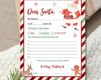 リリパットレーン　letter to santa il_340x270.5512620679_outf.jpg