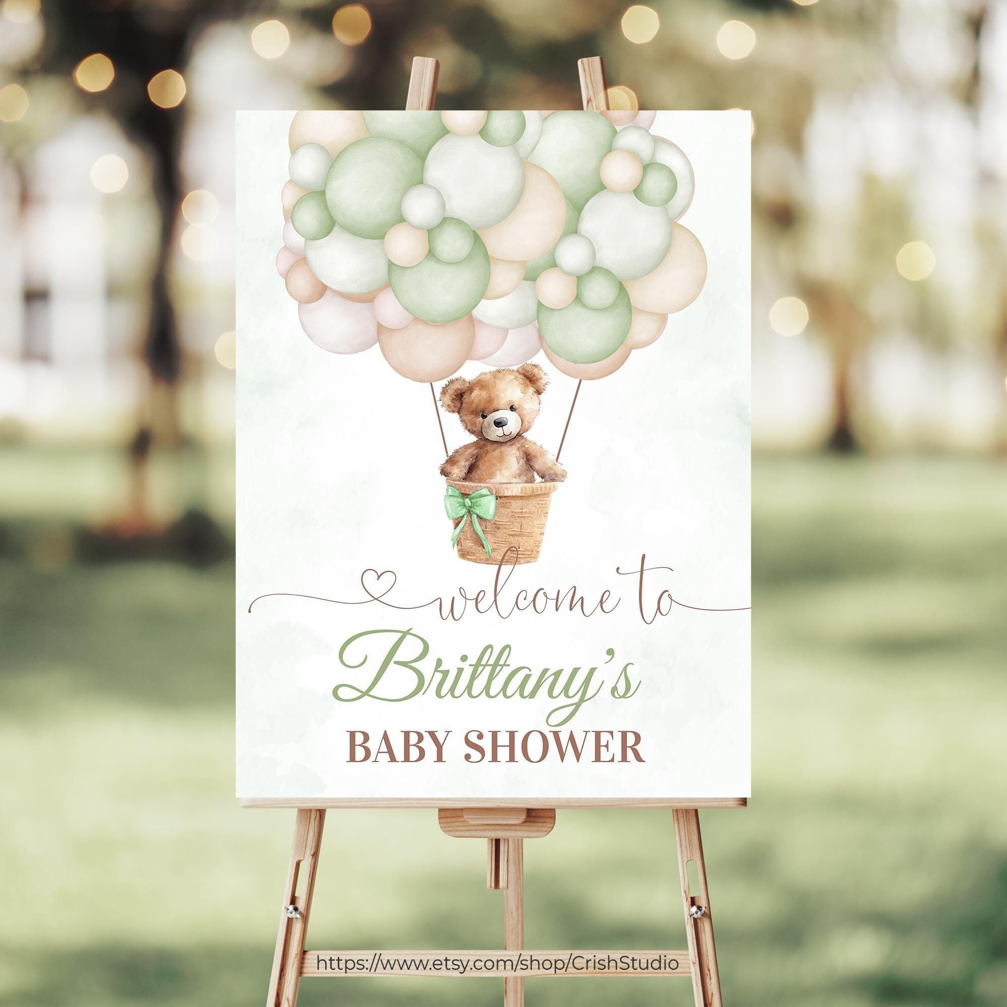 Carte Primi 12 Mesi Personalizzate Con Nome | Milestone Baby | Ricordi Primo Anno | Idea Regalo Nascita - Italia - 4