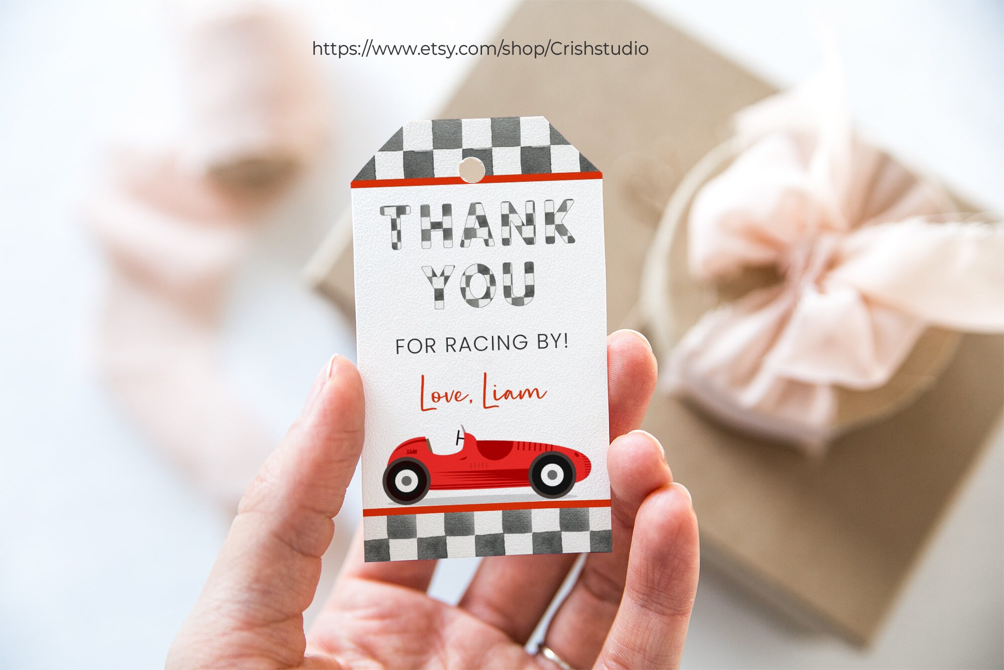 EDITABLE Two Fast Milestone Poster Two Fast Birthday Race Car Birthday ...