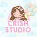 Crish Studio