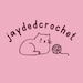 Jayda