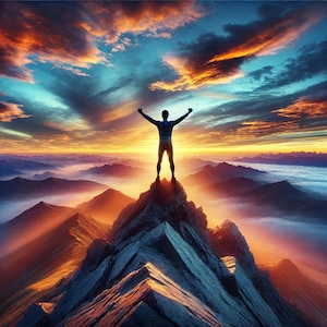Strengthen Your Self-Confidence: A New Beginning with Self-Confidence Training