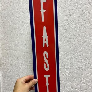 Jimmy Johns Sandwich - Etsy