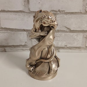 Argenti Italian - Etsy Argenti Italian - Etsy