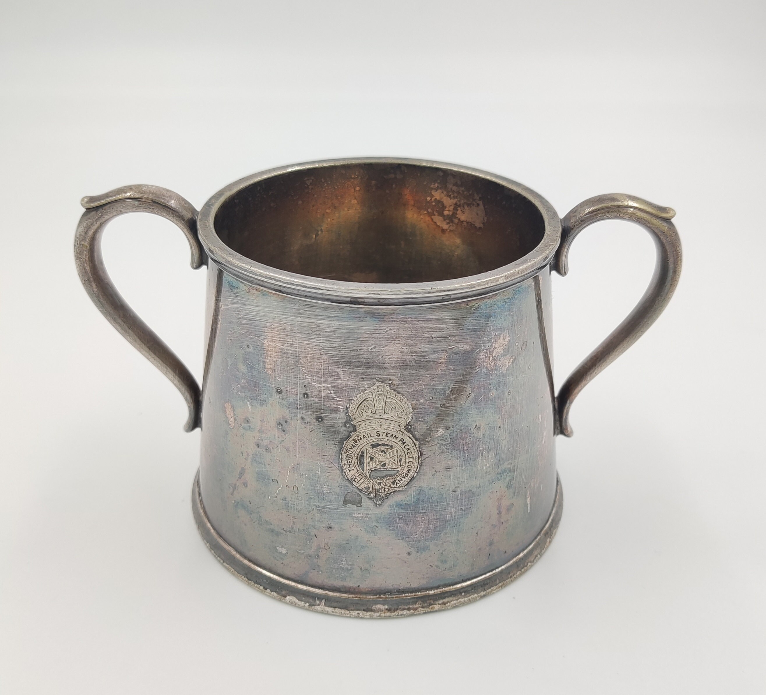 Elkington silver - Etsy 日本 Elkington silver - Etsy 日本