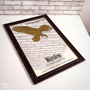 The Winston EffectStan Winston直筆サイン限定版