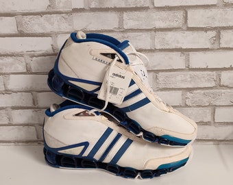 adidas garnett 1