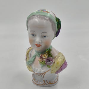 Dresden porcelain - Etsy 日本