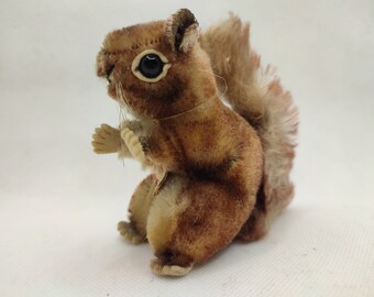ヴィンテージ シュタイフ ポッシー リス 4322.05 - Etsy 日本 ヴィンテージ シュタイフ ポッシー リス 4322.05 - Etsy 日本
