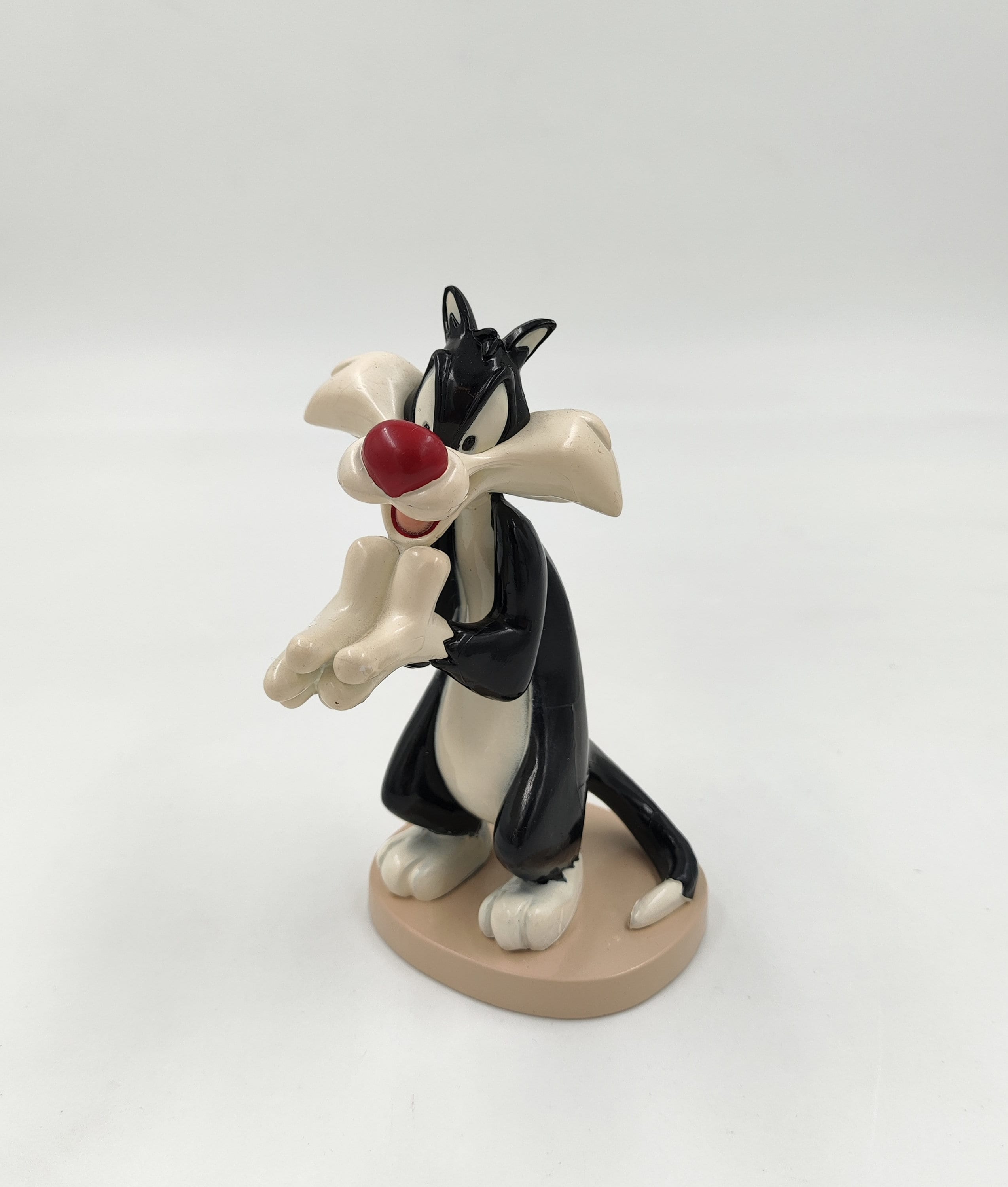 Warner bros figurine - Etsy 日本 Warner bros figurine - Etsy 日本