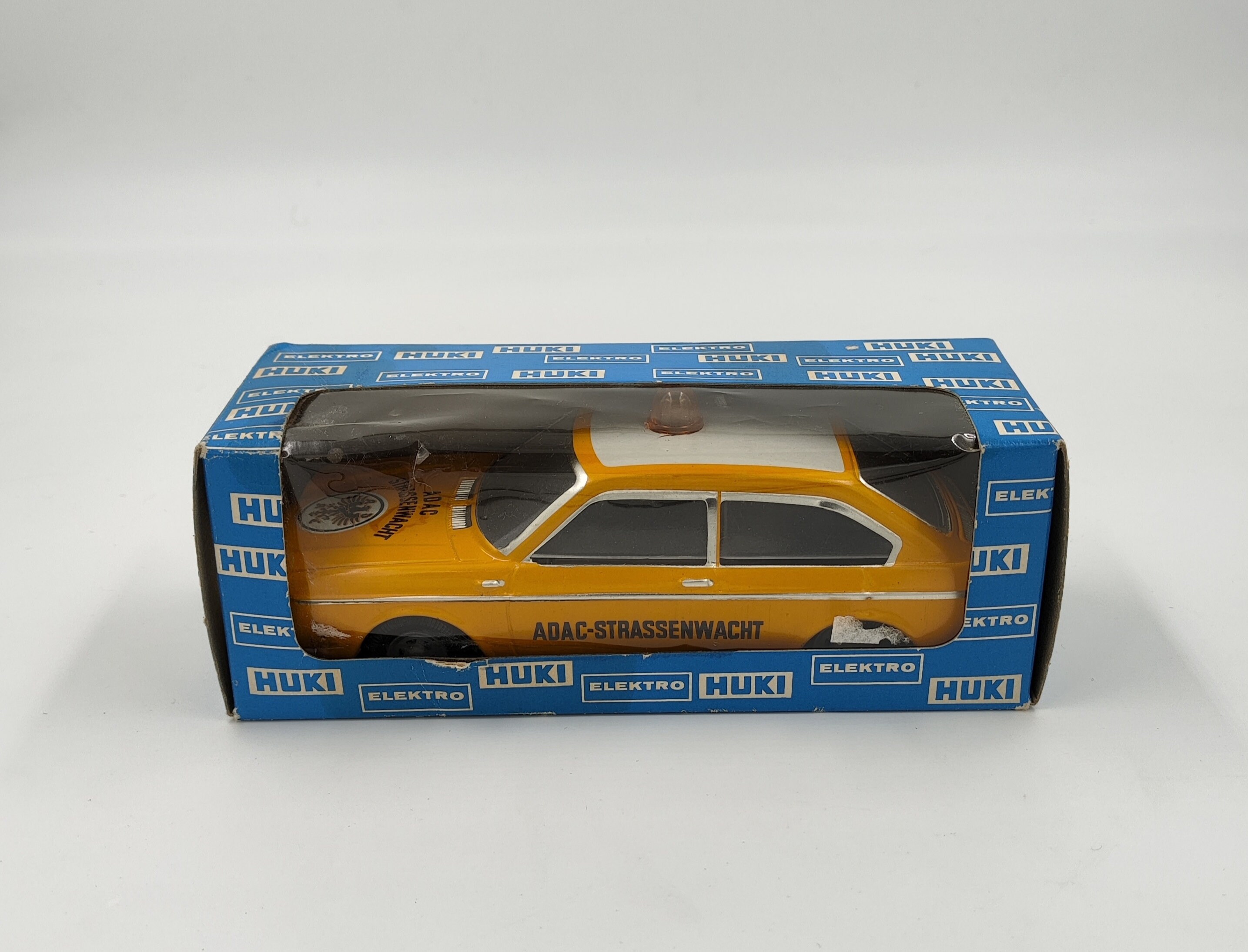 Tin toy car - Etsy 日本