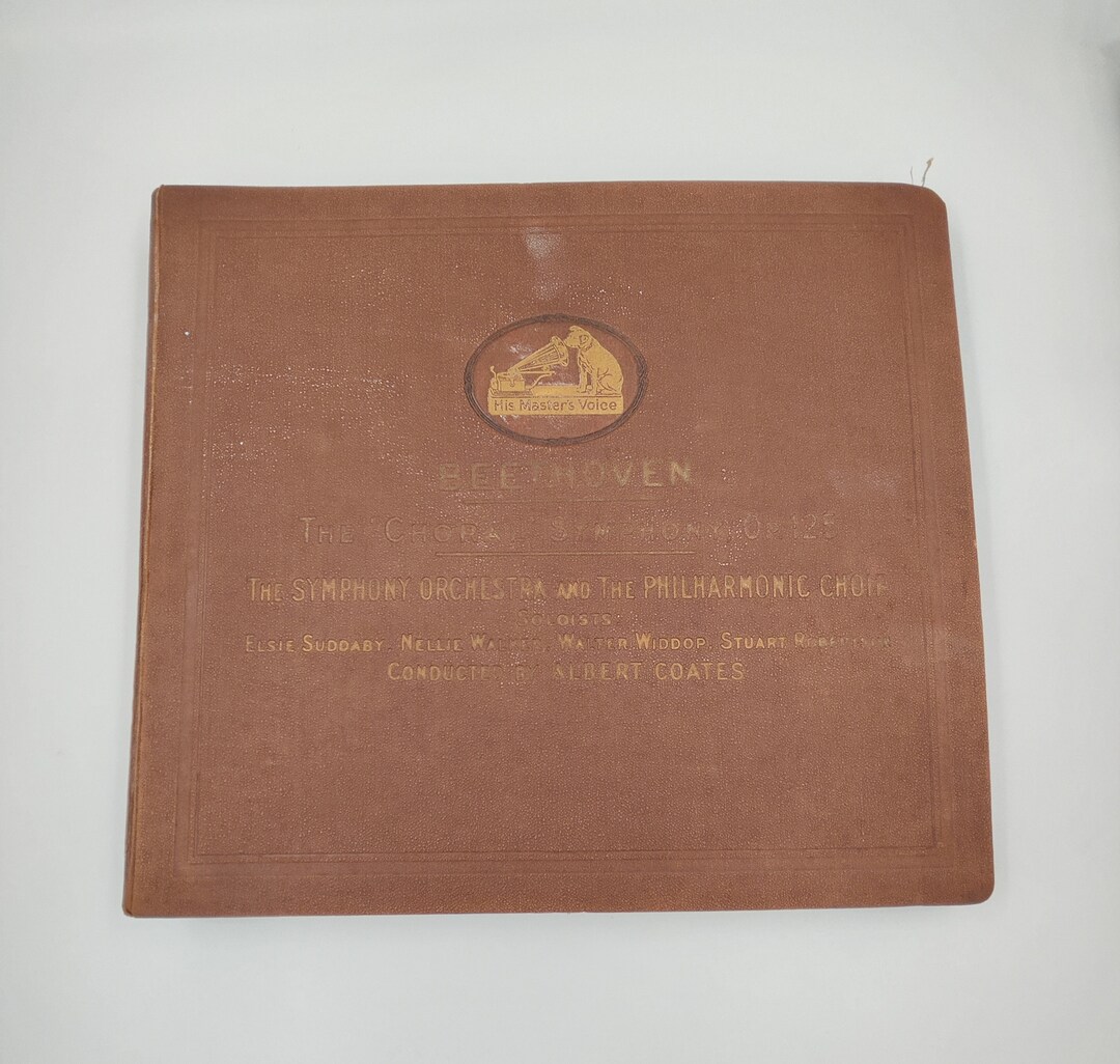 216xankUWvL._UF1000,1000_QL80_.jpg