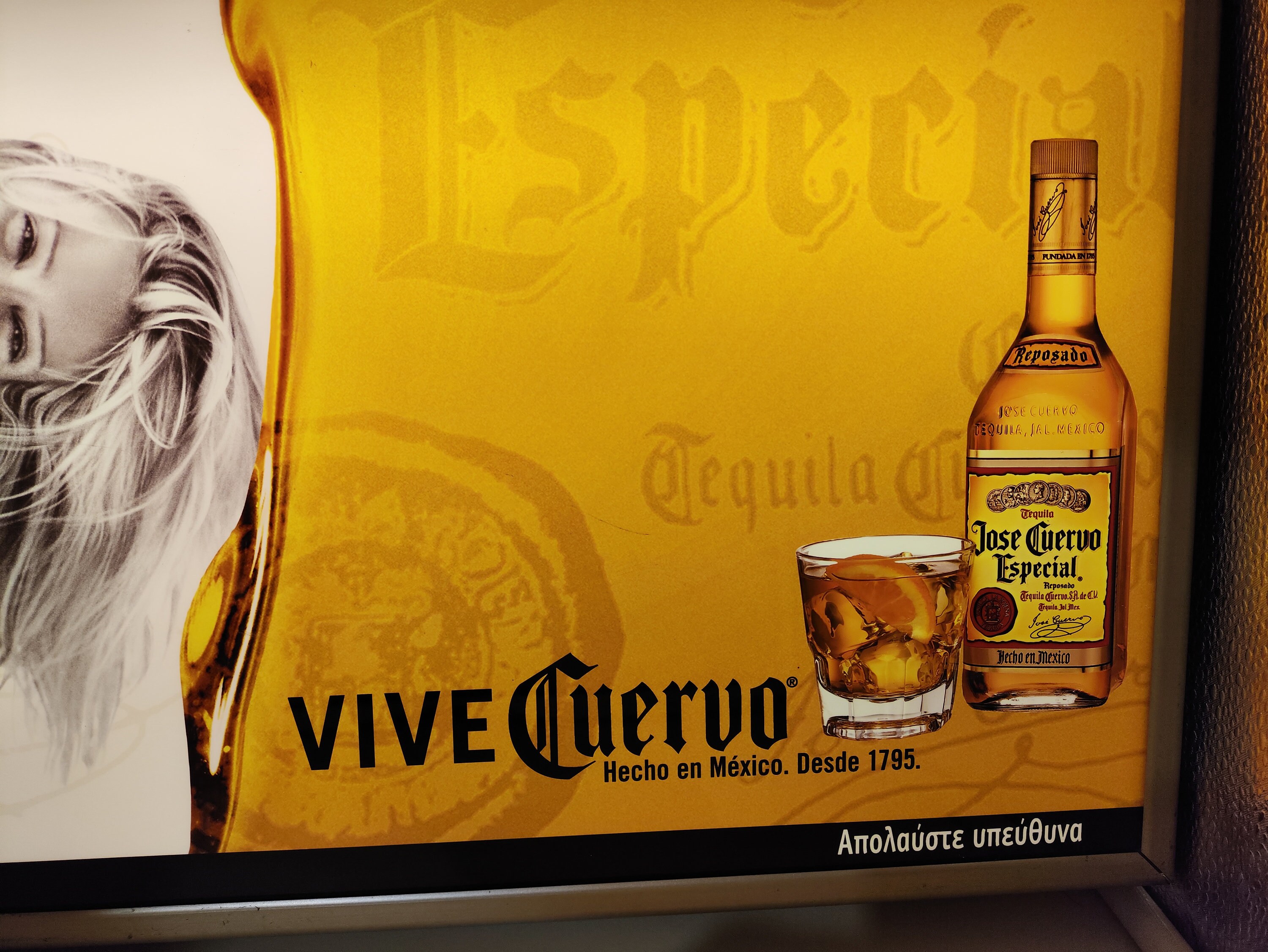 Jose Cuervo Sign With Light, Jose Cuervo Tequila Promotional Item, Barware Collectible, Bar Decor, Home Decor - Etsy Jose Cuervo Sign With Light, Jose Cuervo Tequila Promotional Item, Barware Collectible, Bar Decor, Home Decor - Etsy