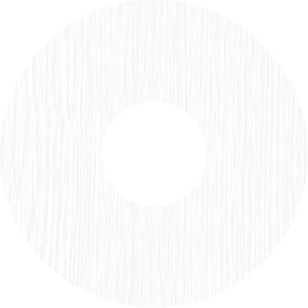 White Radiator Pipe Covers Roses & Collars for Laminate Etsy