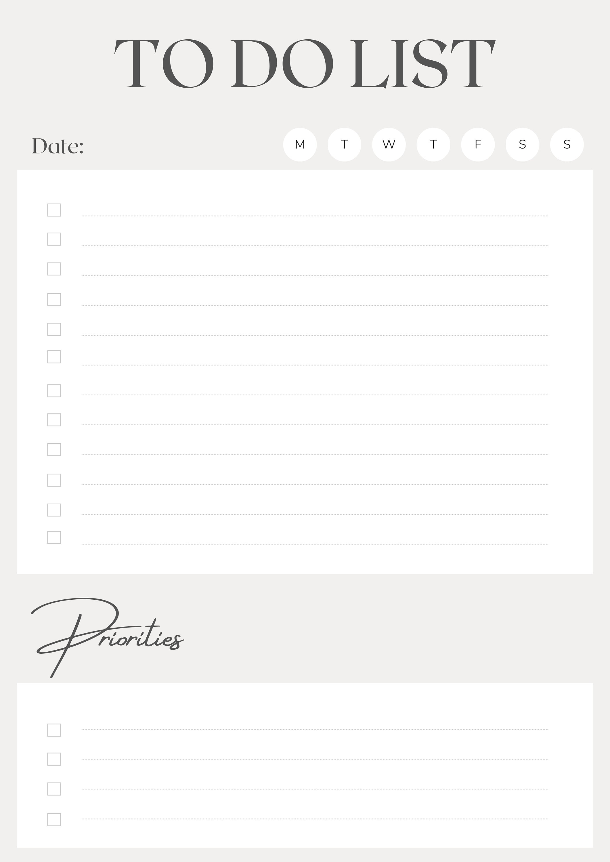 Myschedule Kp: Conquer Your To-Do List Before Your Deadline!