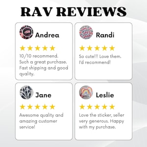 Paramedic Gift Collection Funny Ambulance Sticker EMT Decal Design Humorous Medical Accessory Wee Woo Emergency Vehicle Decoration Waterproof Vinyl Durable Weather Resistant Perfect Present Healthcare Workers Ideal For Laptops Water Bottles