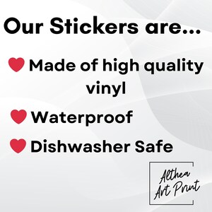 Waterproof Vinyl Sticker Emergency Medical Design Funny Ambulance Decal Paramedic Gift EMT Present Healthcare Worker Appreciation Humorous Medical Staff Gift Durable Weather Resistant Long Lasting Quality Perfect For Laptops Water Bottles