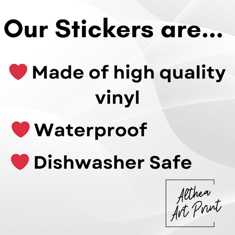 Waterproof Vinyl Sticker Emergency Medical Design Funny Ambulance Decal Paramedic Gift EMT Present Healthcare Worker Appreciation Humorous Medical Staff Gift Durable Weather Resistant Long Lasting Quality Perfect For Laptops Water Bottles