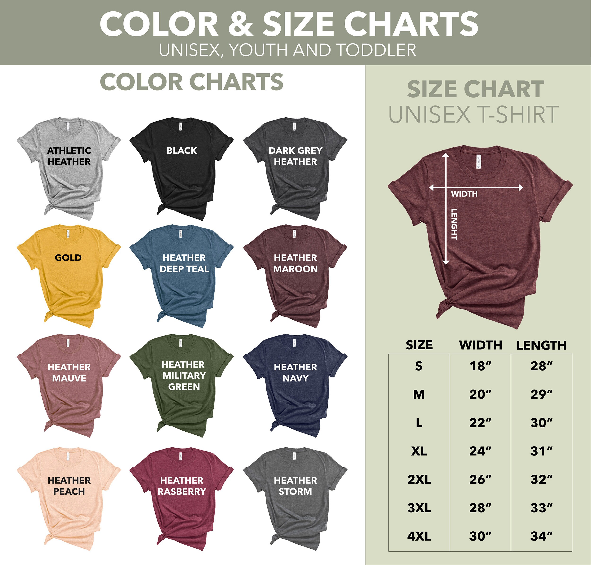 Custom Kid Shirt Nine Years of Awesome Shirt 9 Year Old Etsy