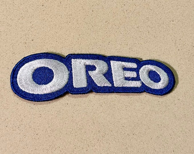 Patch for Ironing Gotcha Hand Sign | Fun Patches, Gotcha Patches ...