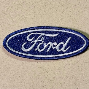 Patch for ironing American truck and car sign | emblem patches, badge patches, trucks patches, cars patches for anything