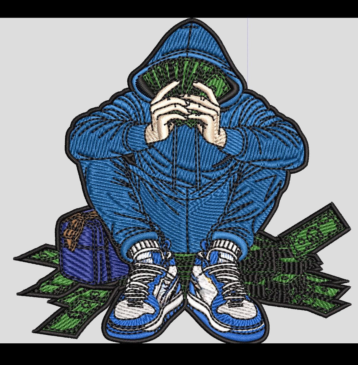 Dibujos Animados Sudaderas Para Hombre Ã©xito Sudadera Con Capucha